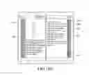 Fig. 100 - Portable device comprising a touch-screen display, and method for controlling same