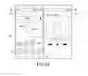 Fig. 11 - Portable device comprising a touch-screen display, and method for controlling same