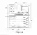Fig. 112 - Portable device comprising a touch-screen display, and method for controlling same