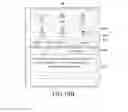 Fig. 113 - Portable device comprising a touch-screen display, and method for controlling same