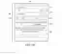 Fig. 114 - Portable device comprising a touch-screen display, and method for controlling same