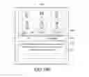 Fig. 115 - Portable device comprising a touch-screen display, and method for controlling same
