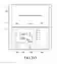 Fig. 119 - Portable device comprising a touch-screen display, and method for controlling same