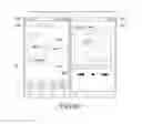 Fig. 12 - Portable device comprising a touch-screen display, and method for controlling same