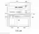 Fig. 121 - Portable device comprising a touch-screen display, and method for controlling same
