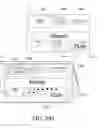 Fig. 126 - Portable device comprising a touch-screen display, and method for controlling same