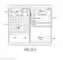 Fig. 127 - Portable device comprising a touch-screen display, and method for controlling same