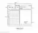 Fig. 129 - Portable device comprising a touch-screen display, and method for controlling same