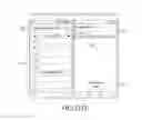 Fig. 130 - Portable device comprising a touch-screen display, and method for controlling same