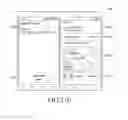 Fig. 131 - Portable device comprising a touch-screen display, and method for controlling same