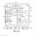 Fig. 132 - Portable device comprising a touch-screen display, and method for controlling same