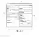 Fig. 135 - Portable device comprising a touch-screen display, and method for controlling same