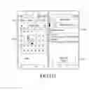 Fig. 138 - Portable device comprising a touch-screen display, and method for controlling same