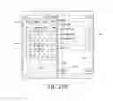 Fig. 140 - Portable device comprising a touch-screen display, and method for controlling same