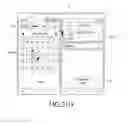 Fig. 141 - Portable device comprising a touch-screen display, and method for controlling same