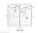 Fig. 145 - Portable device comprising a touch-screen display, and method for controlling same