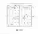 Fig. 146 - Portable device comprising a touch-screen display, and method for controlling same