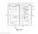 Fig. 147 - Portable device comprising a touch-screen display, and method for controlling same