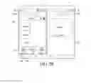 Fig. 15 - Portable device comprising a touch-screen display, and method for controlling same