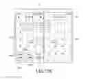 Fig. 152 - Portable device comprising a touch-screen display, and method for controlling same