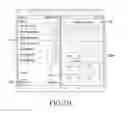 Fig. 153 - Portable device comprising a touch-screen display, and method for controlling same