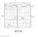 Fig. 154 - Portable device comprising a touch-screen display, and method for controlling same