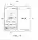Fig. 158 - Portable device comprising a touch-screen display, and method for controlling same