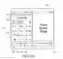 Fig. 161 - Portable device comprising a touch-screen display, and method for controlling same