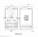 Fig. 164 - Portable device comprising a touch-screen display, and method for controlling same