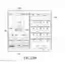 Fig. 167 - Portable device comprising a touch-screen display, and method for controlling same