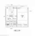 Fig. 170 - Portable device comprising a touch-screen display, and method for controlling same