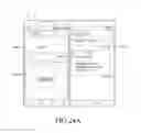Fig. 171 - Portable device comprising a touch-screen display, and method for controlling same