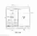 Fig. 176 - Portable device comprising a touch-screen display, and method for controlling same