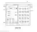 Fig. 18 - Portable device comprising a touch-screen display, and method for controlling same
