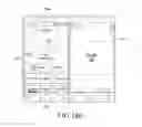 Fig. 181 - Portable device comprising a touch-screen display, and method for controlling same