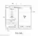 Fig. 182 - Portable device comprising a touch-screen display, and method for controlling same
