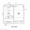 Fig. 183 - Portable device comprising a touch-screen display, and method for controlling same