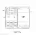 Fig. 184 - Portable device comprising a touch-screen display, and method for controlling same