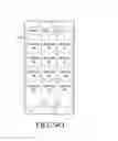 Fig. 185 - Portable device comprising a touch-screen display, and method for controlling same