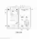 Fig. 198 - Portable device comprising a touch-screen display, and method for controlling same