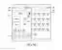Fig. 21 - Portable device comprising a touch-screen display, and method for controlling same