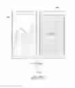 Fig. 212 - Portable device comprising a touch-screen display, and method for controlling same