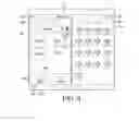 Fig. 22 - Portable device comprising a touch-screen display, and method for controlling same