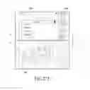 Fig. 221 - Portable device comprising a touch-screen display, and method for controlling same