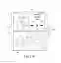 Fig. 227 - Portable device comprising a touch-screen display, and method for controlling same