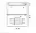 Fig. 26 - Portable device comprising a touch-screen display, and method for controlling same