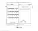 Fig. 27 - Portable device comprising a touch-screen display, and method for controlling same