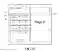 Fig. 31 - Portable device comprising a touch-screen display, and method for controlling same