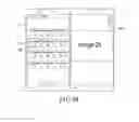 Fig. 32 - Portable device comprising a touch-screen display, and method for controlling same