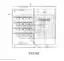 Fig. 33 - Portable device comprising a touch-screen display, and method for controlling same